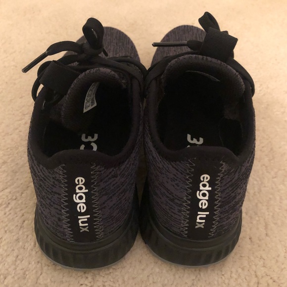 Adidas Edge Lux Sneakers - Picture 4 of 4